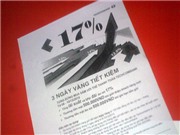 Bóng đá anh, ngoại hạng anh, lịch thi đấu euro 2012,  Lãi suất “khủng”: Cạnh tranh đã đúng định hướng? 